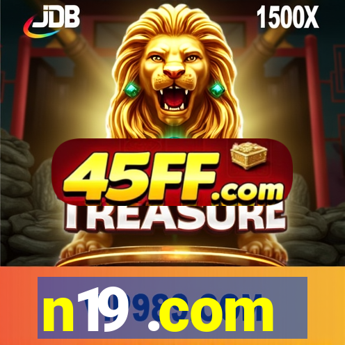 n19 .com